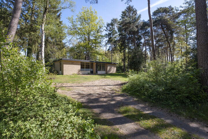 Foto 2 – Wijsterseweg 9 18, Spier