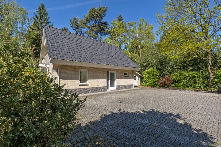 Video 1 - Wijsterseweg 9 9, Spier