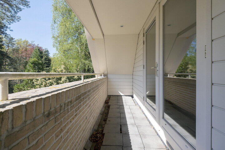 Foto 21 – Wijsterseweg 9 9, Spier