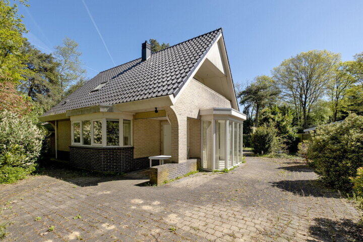 Foto 26 – Wijsterseweg 9 9, Spier
