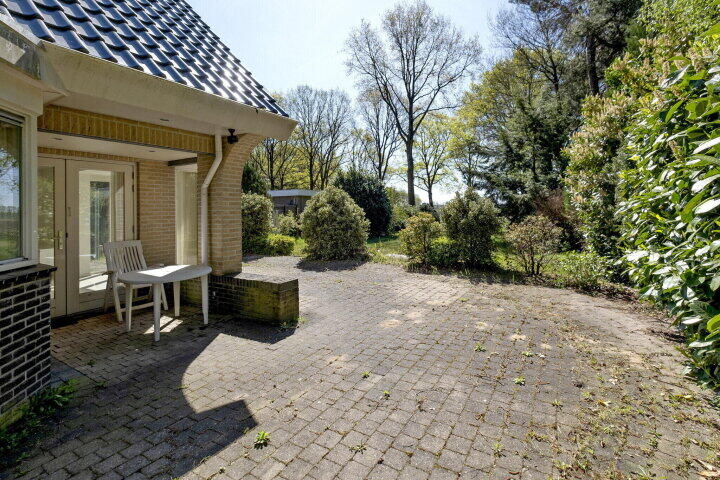 Foto 27 – Wijsterseweg 9 9, Spier