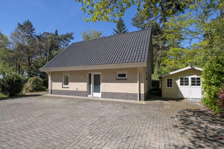 Foto 28 – Wijsterseweg 9 9, Spier