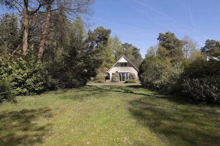 Foto 29 – Wijsterseweg 9 9, Spier