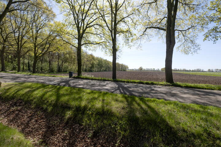 Foto 31 – Wijsterseweg 9 9, Spier