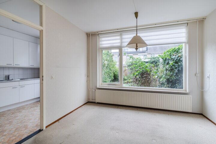 Foto 16 – Wikkestraat 89, Alphen aan den Rijn