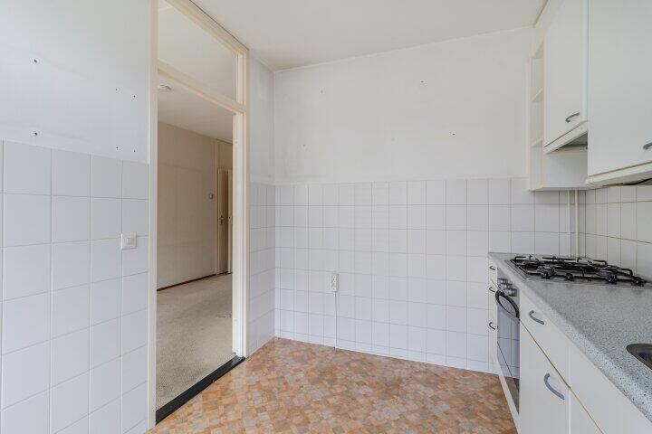 Foto 17 – Wikkestraat 89, Alphen aan den Rijn