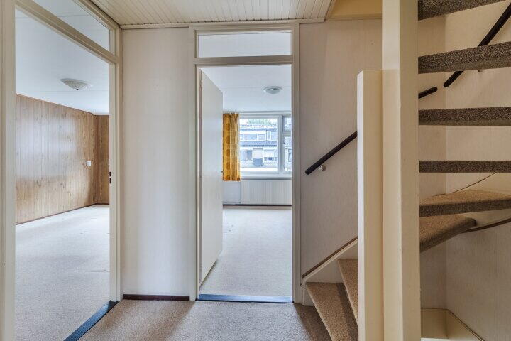 Foto 32 – Wikkestraat 89, Alphen aan den Rijn