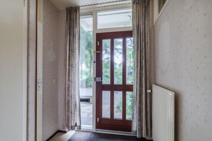 Foto 5 – Wikkestraat 89, Alphen aan den Rijn