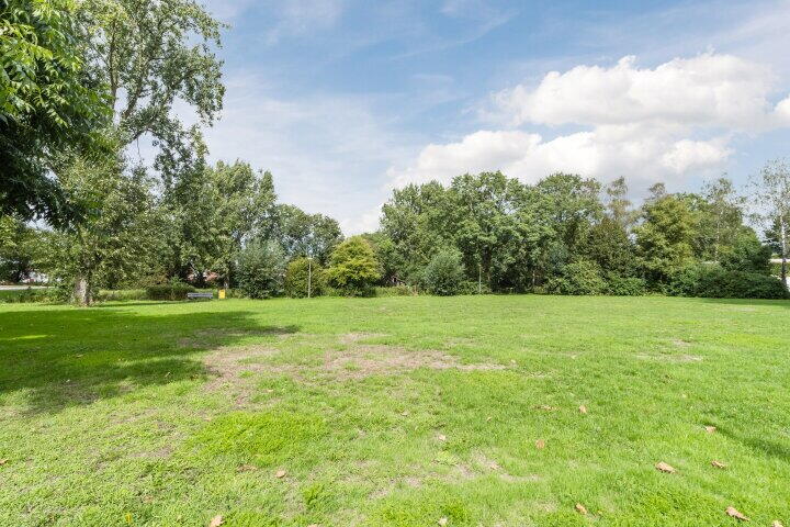 Foto 43 – Wikkestraat 89, Alphen aan den Rijn