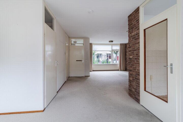 Foto 7 – Wikkestraat 89, Alphen aan den Rijn