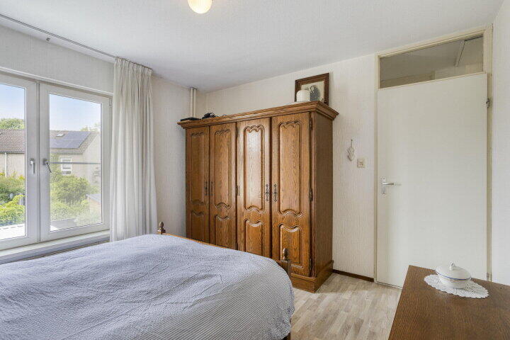 Foto 20 – Wikkeweerd 22, Maastricht