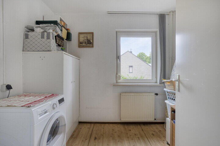 Foto 25 – Wikkeweerd 22, Maastricht