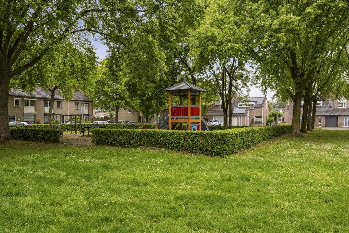 Foto 37 – Wikkeweerd 22, Maastricht