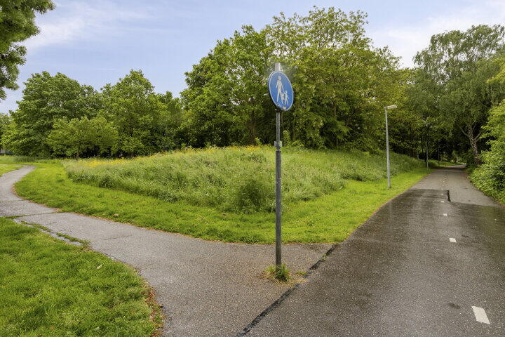Foto 40 – Wikkeweerd 22, Maastricht