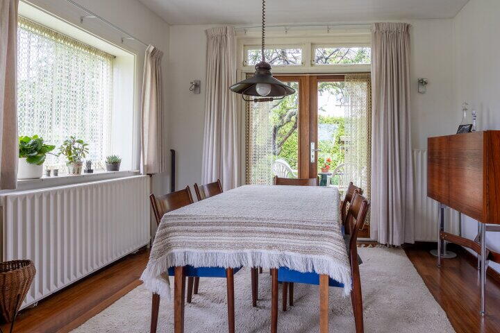 Foto 14 - Wildbaan 1, Leersum