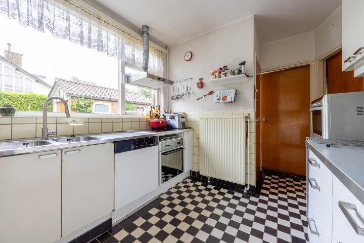 Foto 18 - Wildbaan 1, Leersum