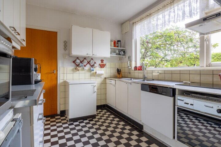 Foto 19 - Wildbaan 1, Leersum