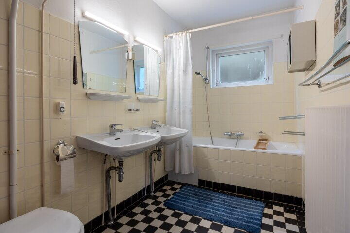 Foto 20 - Wildbaan 1, Leersum