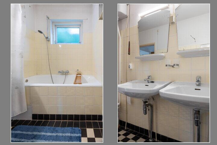 Foto 22 - Wildbaan 1, Leersum