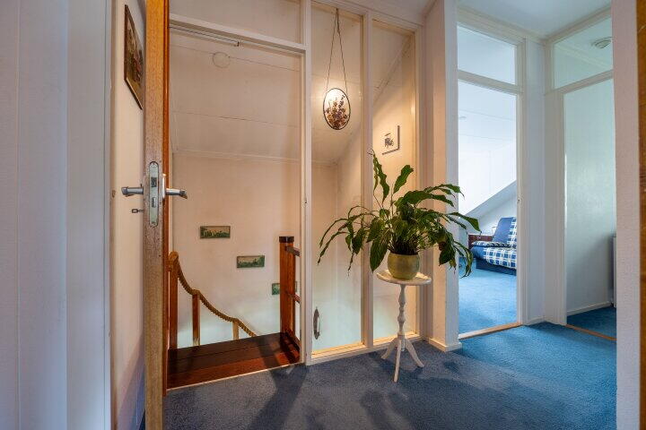 Foto 27 - Wildbaan 1, Leersum