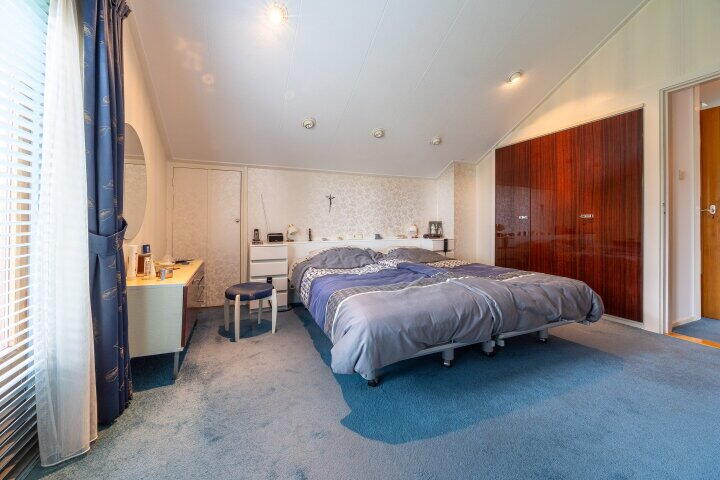 Foto 29 - Wildbaan 1, Leersum