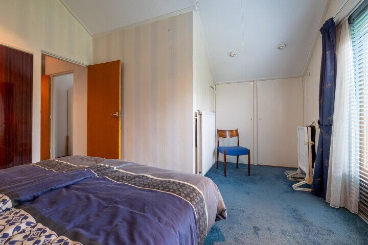 Foto 30 - Wildbaan 1, Leersum