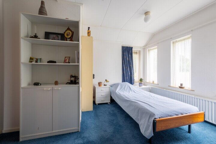 Foto 32 - Wildbaan 1, Leersum