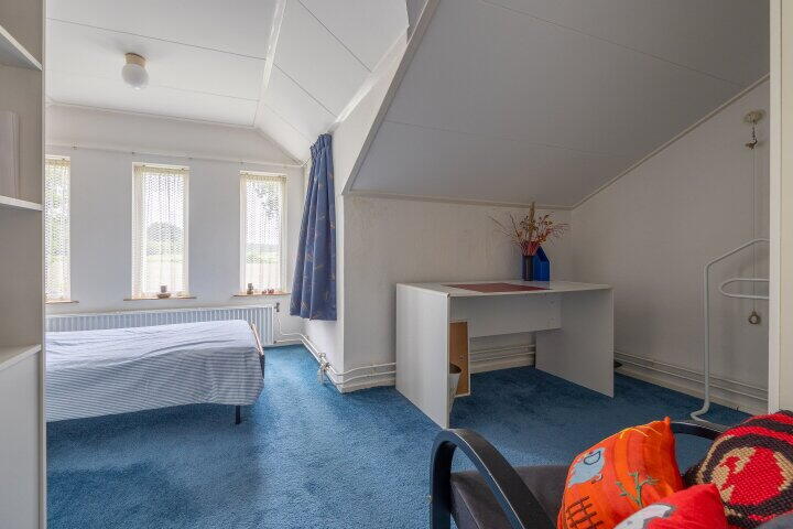 Foto 33 - Wildbaan 1, Leersum