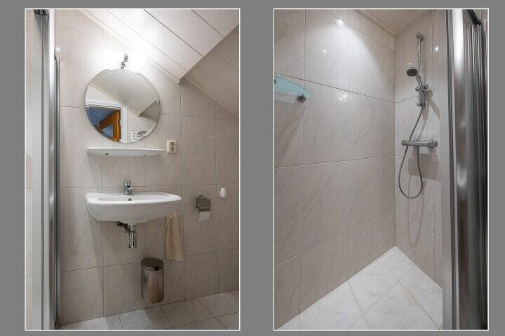 Foto 36 - Wildbaan 1, Leersum