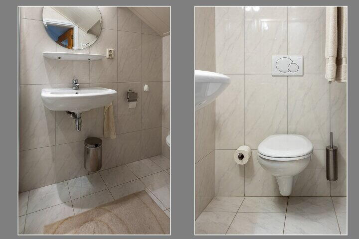 Foto 37 - Wildbaan 1, Leersum