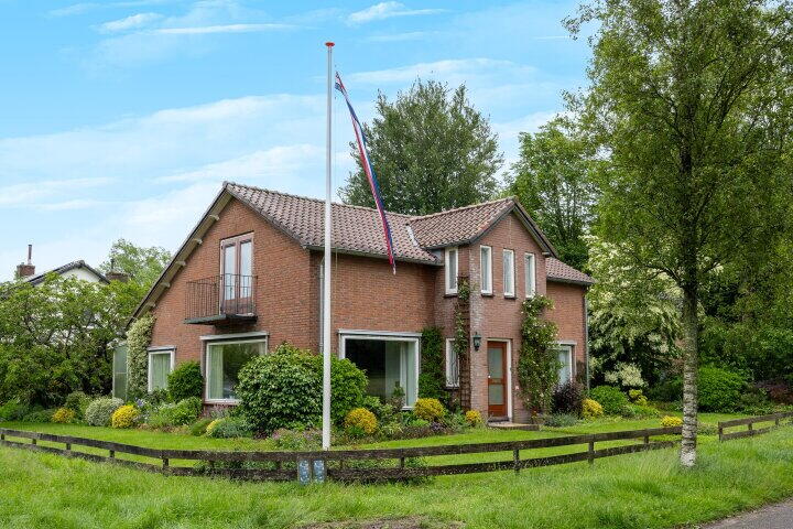 Foto 40 - Wildbaan 1, Leersum