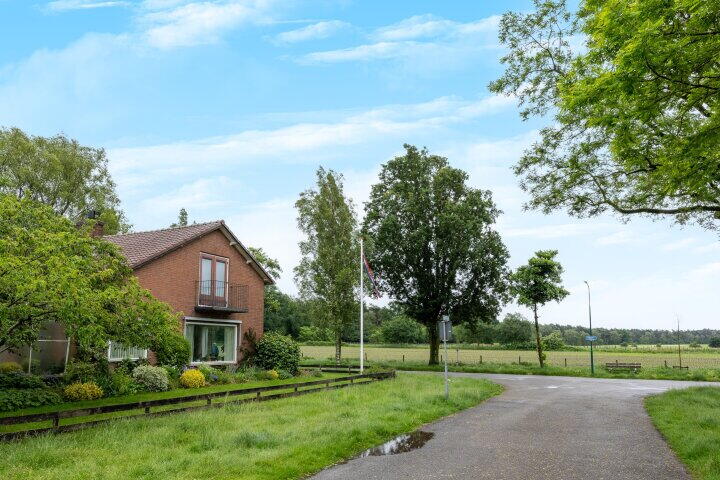 Foto 45 - Wildbaan 1, Leersum