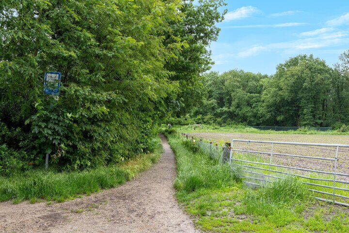 Foto 50 - Wildbaan 1, Leersum