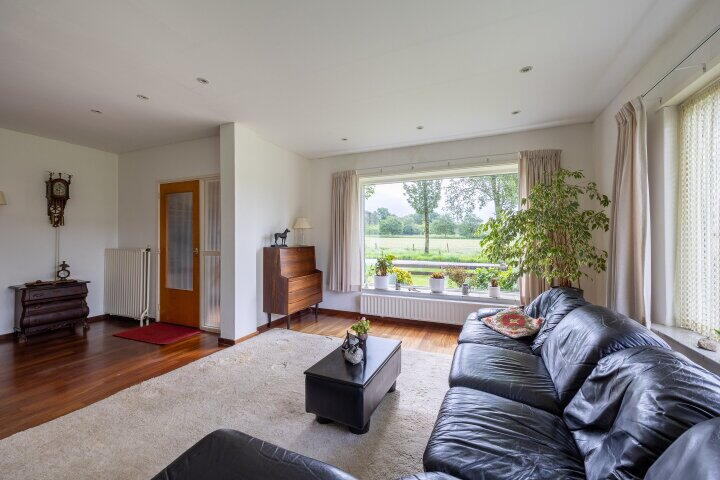 Foto 9 - Wildbaan 1, Leersum