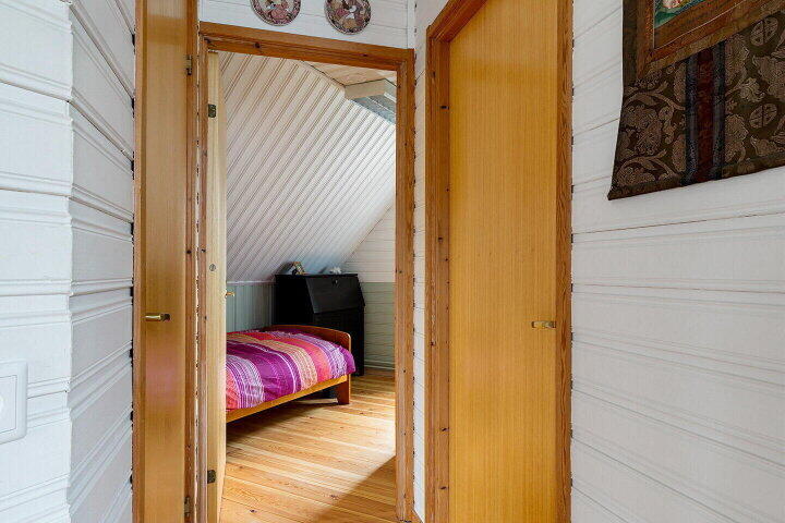 Foto 28 - Wilderapels 37, Vledder