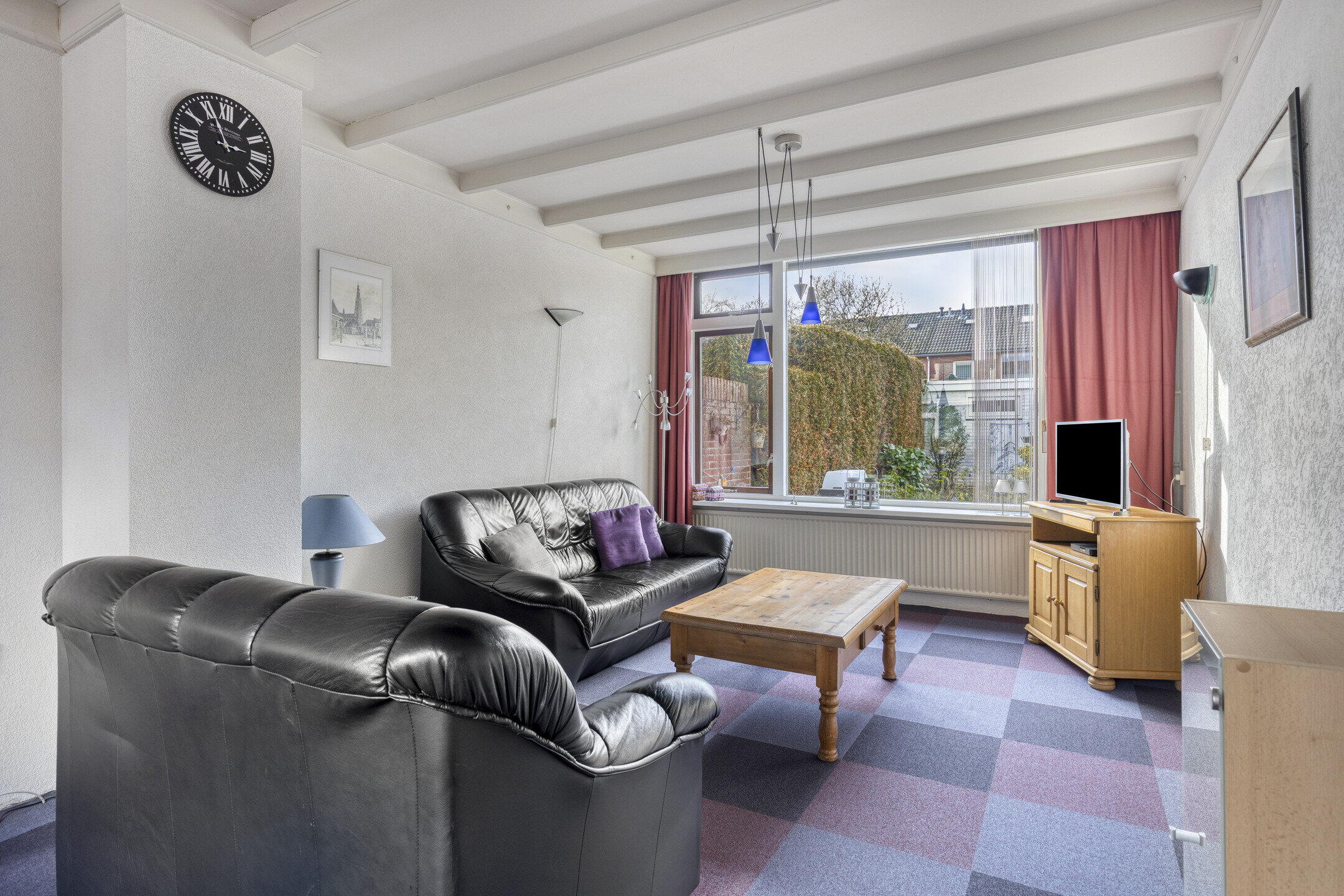 360 foto - Wilderen 129, Breda