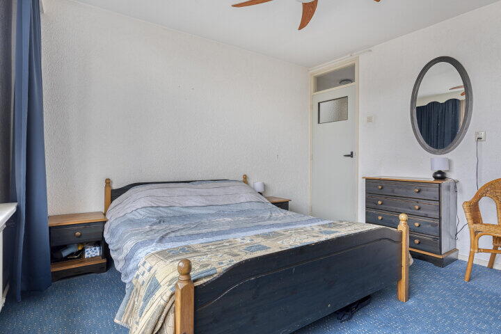 Foto 13 - Wilderen 129, Breda