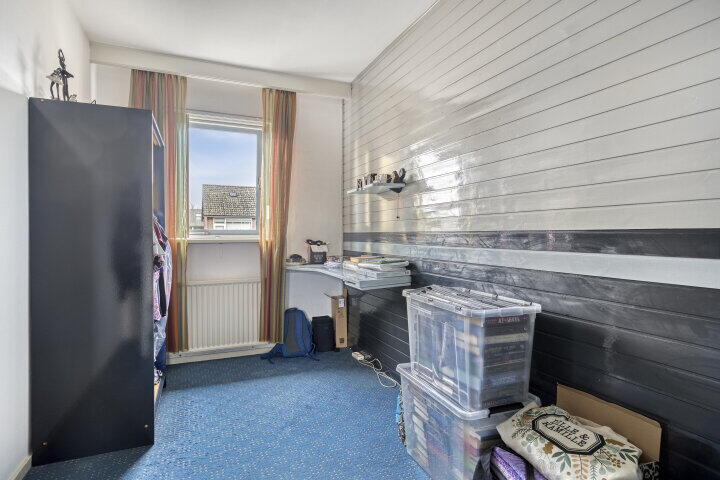 Foto 18 - Wilderen 129, Breda