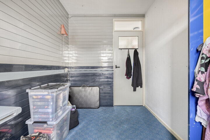 Foto 19 - Wilderen 129, Breda