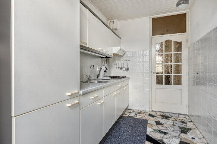 Foto 10 - Wilderen 129, Breda