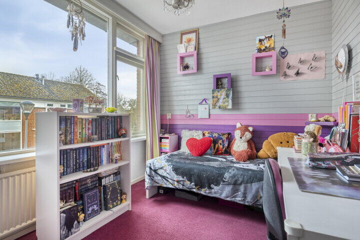 Foto 14 - Wilderen 129, Breda