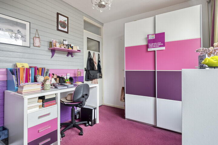 Foto 15 - Wilderen 129, Breda