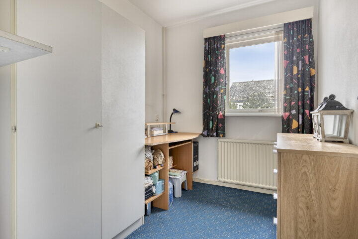 Foto 16 - Wilderen 129, Breda