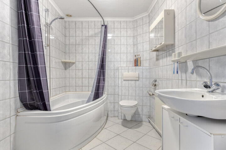 Foto 20 - Wilderen 129, Breda