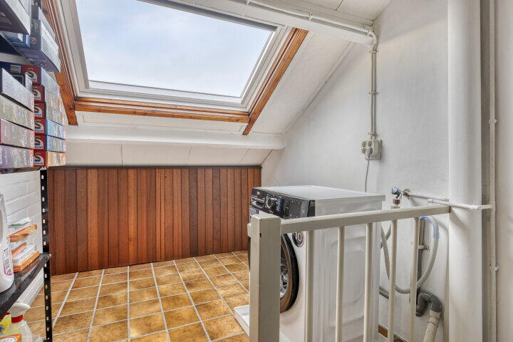 Foto 21 - Wilderen 129, Breda