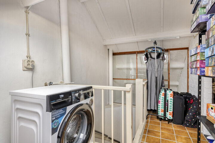 Foto 22 - Wilderen 129, Breda