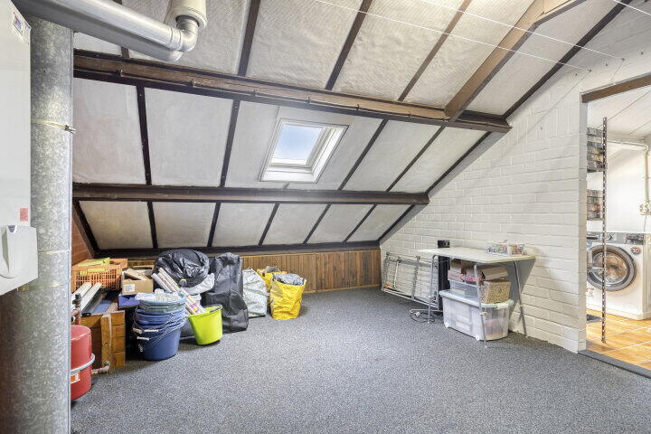 Foto 24 - Wilderen 129, Breda