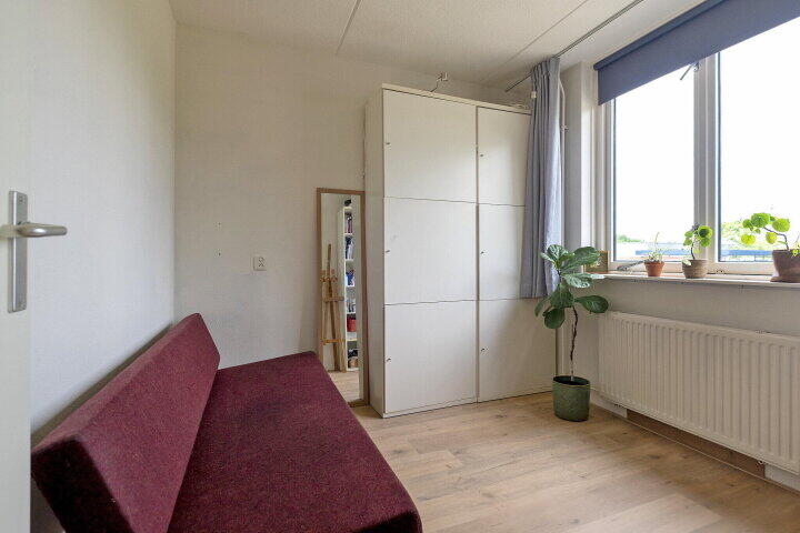 Foto 19 – Wilgenbeemd 14, Assen