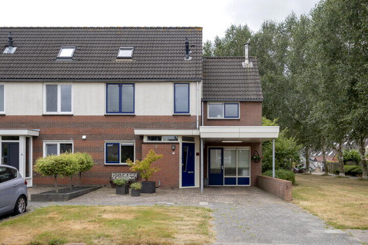 Wilgenbeemd 4