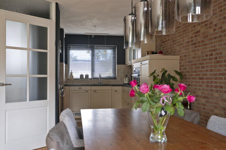 Foto 14 – Wilgenbeemd 4, Assen